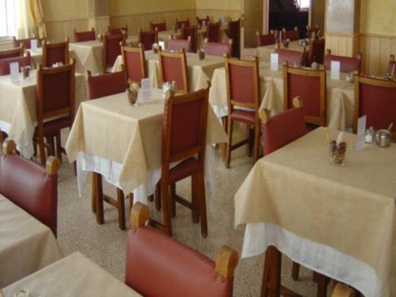Diamante Paguera Boutique Hotel מראה חיצוני תמונה