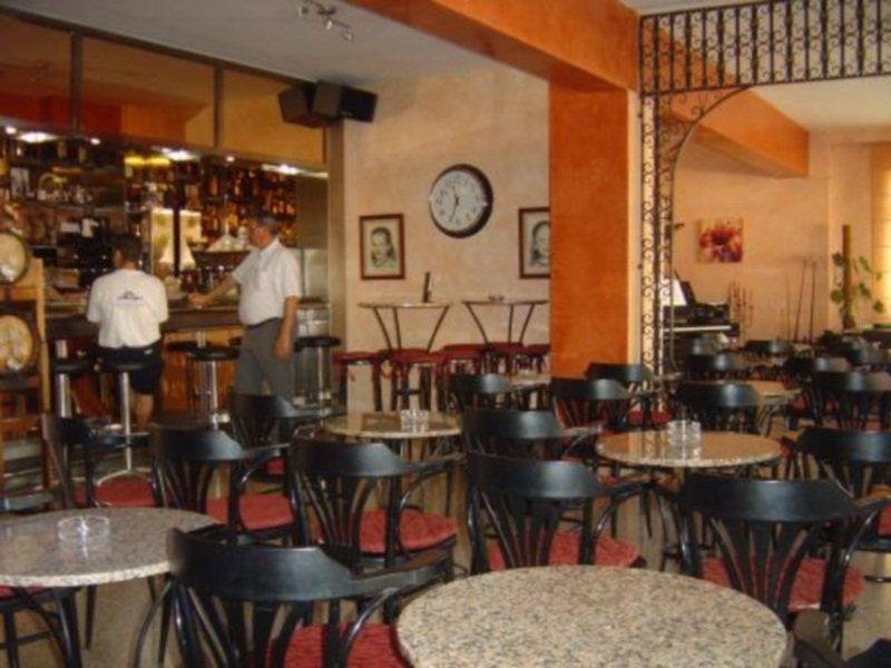 Diamante Paguera Boutique Hotel מראה חיצוני תמונה